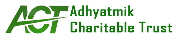 Adhyatmik Charitable Trust